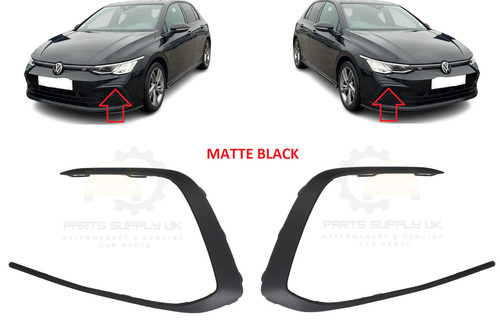 Neuf pour golf viii line - vw,