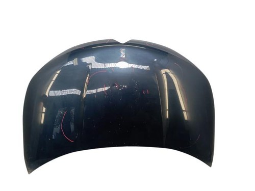 Capot citroen ds4 phase - citroen,