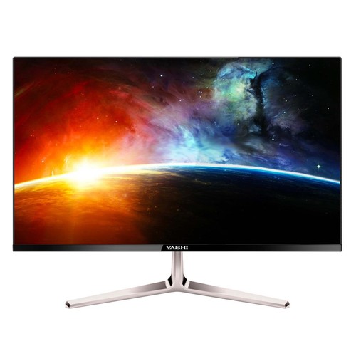 Moniteur 9 écran led - Écran,