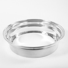 Voile extérieur BBS 3.5x15