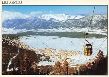 66 LES ANGLES