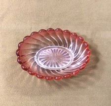 coupelle  / vide poche en