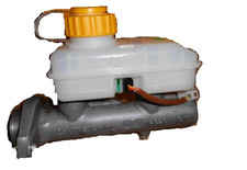 Maître-cylindre Montage Pour