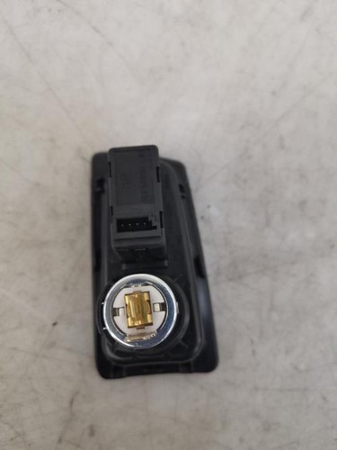 Prise port usb bmw - port, e81