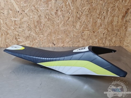 Selle husqvarna 701 supermoto - selle,