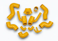 Kit durites Silicone Sural Air
