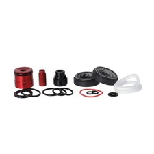 Service Kit de Révision 200