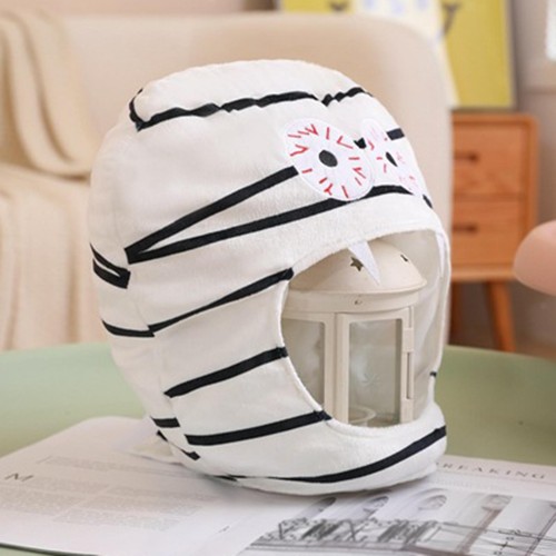 Nouveauté chapeaux costume - chapeaux,