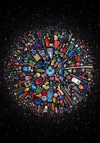 Ikea 2016 art - event, poster