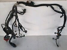 Faisceau Moteur Cablage NISSAN Micra 3 Phase 1 Ref 24011-AX602