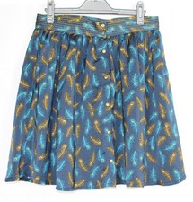 Jupe Karl Marc John Taille M Neuve