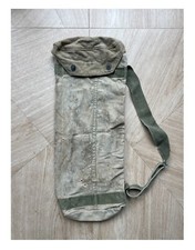 US ww2 Musette Dday 29th Omaha