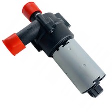 Pompe Auxiliaire Recirculation