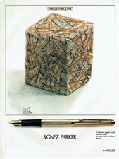 Publicité advertising 0522 - ,