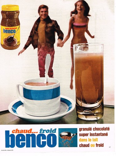 Publicite advertising 074 - publicite,