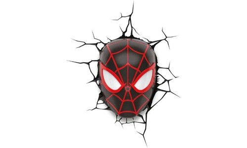 Marvel lampe décorative - marvel,