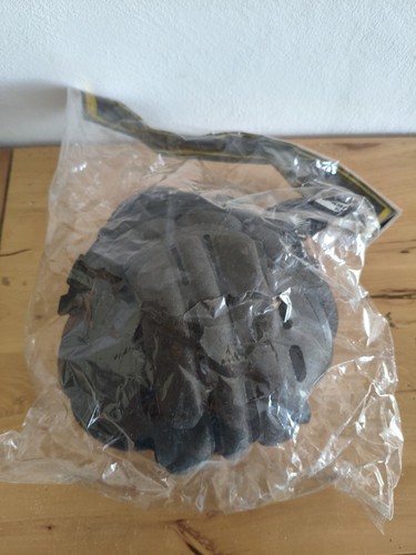 Intérieur casque exo 1000 - exo,