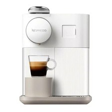 Delonghi en640 gran - delonghi, en640.w