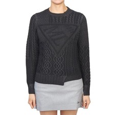 Mark & Lona Vêtements de golf