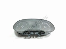 COMPTEUR 6R0920861G VOLKSWAGEN