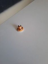 fève gâteau religieuse