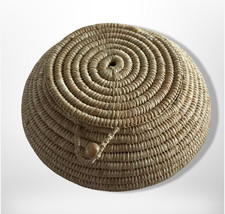 🌟 sublime petite boîte