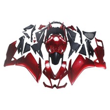 Carénage Fairing Kit Bodywork