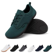 Barefoot Shoes Homme Femme