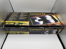 Exo Terra Reptile Compact Top