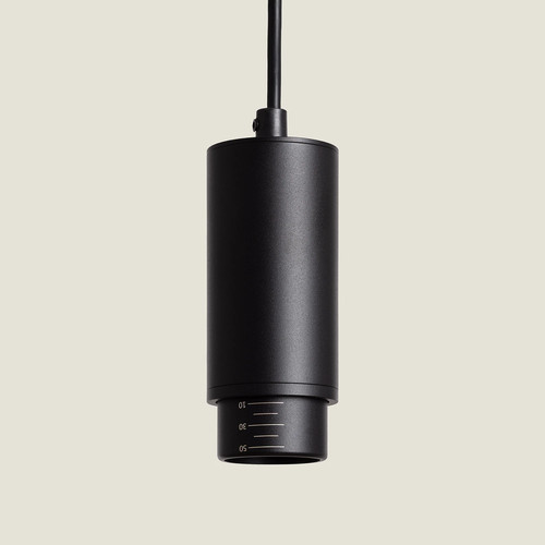 Suspension aluminium - suspension,