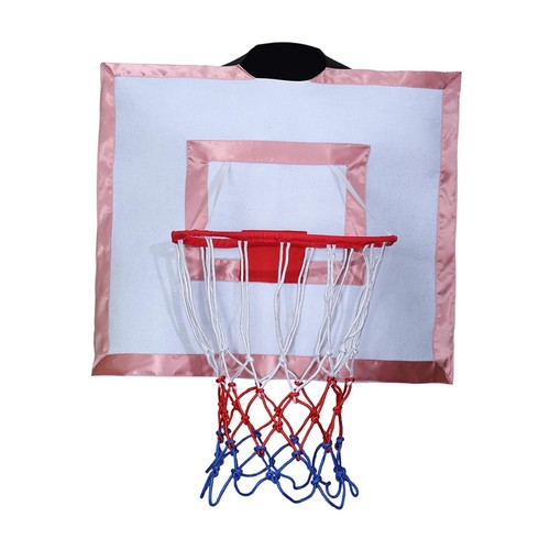 Costume basket ball pour - costume, de