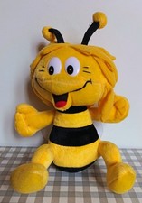 PLAY-BY-PLAY® :  Jolie