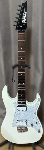 Junk ibanez gio grx20 - junk,