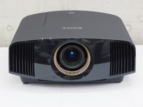 Sony vpl vw575 - vpl-vw575(b), 4k