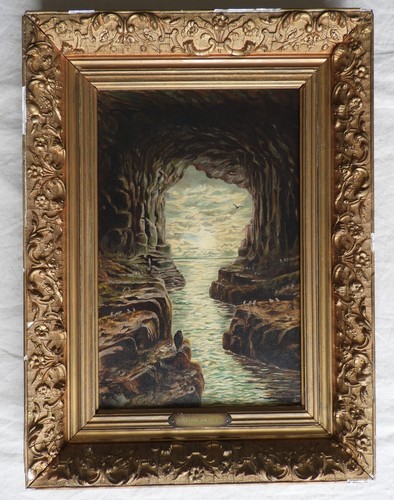 Baillergeau yves 1881 1959 - baillergeau,