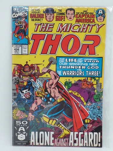 Ancienne comics super hero - bd,