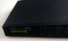 Roland MT-32