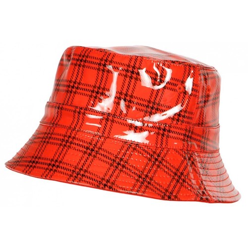 Bob chapeau pluie - pluie, et