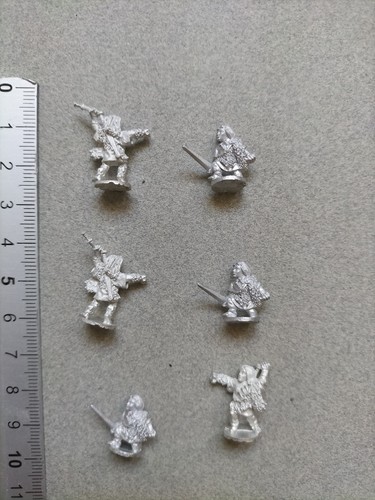 Thain silver lions 4512 - ,