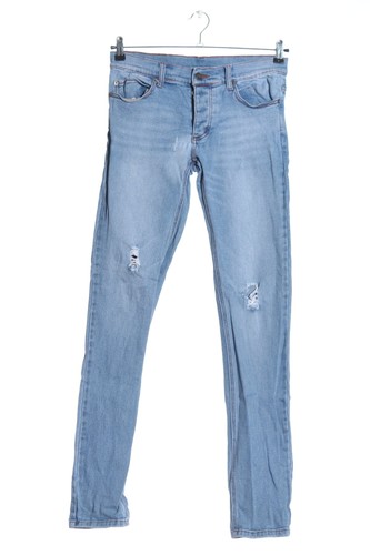 Cheap monday jeans cigarette - cheap,