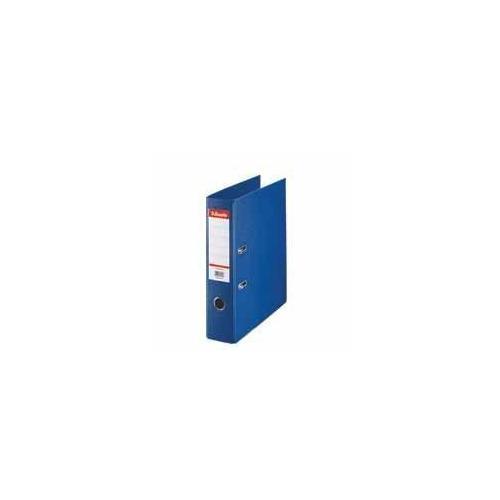 48085 esselte classeur - 48085,