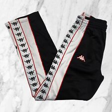 Kappa Vintage Pantalon