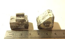 R 15700 JOUEF JEUX DE LESTE