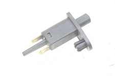 CAPTEUR OUVERTURE SELLE -