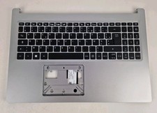 Clavier Français + Plasturgie