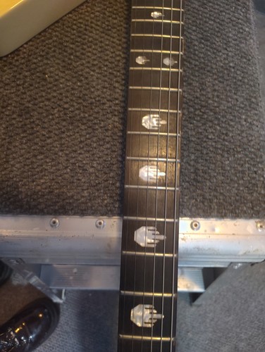 Esp explorer style electric - explorer,