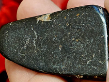 meteorite Enstatite CHondrite