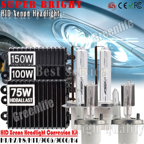 55w 75w 100w 150w - 100w,