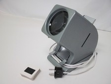 Jolie Visionneuse Kindermann