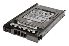 Dell 8tb sas - dell, 1.8tb
